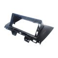 12-Inch Panel for 12-16 Honda CRV Android Navigation Frame