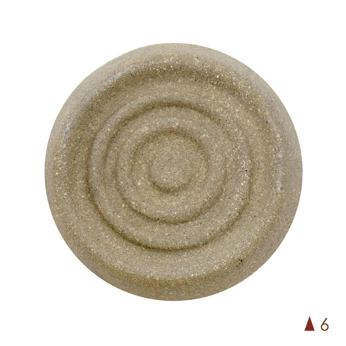 201 Gray Stoneware