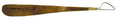 210 - Classique Sculpture Tool