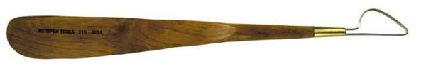 210 - Classique Sculpture Tool