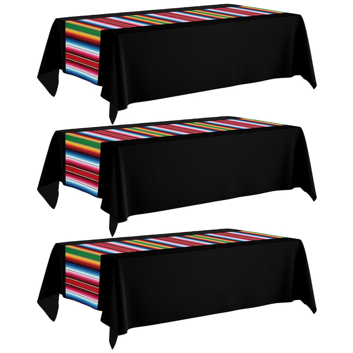 Mexico Black