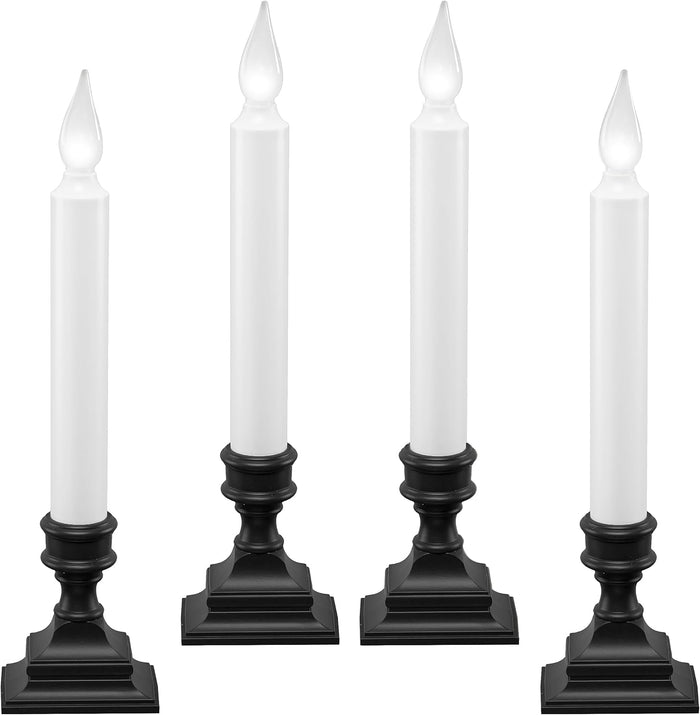 Antique Bronze