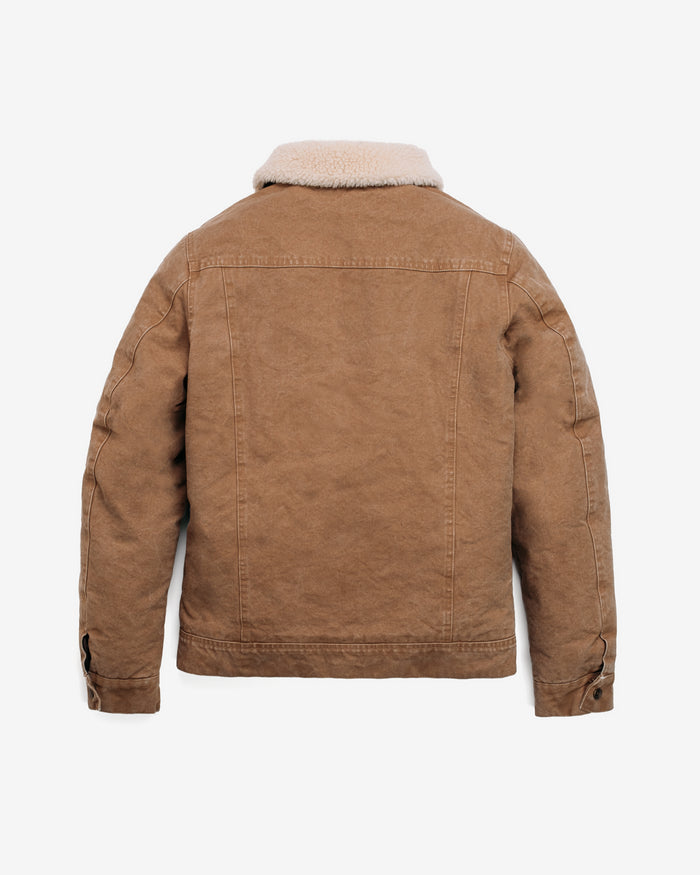 8624 Tobacco