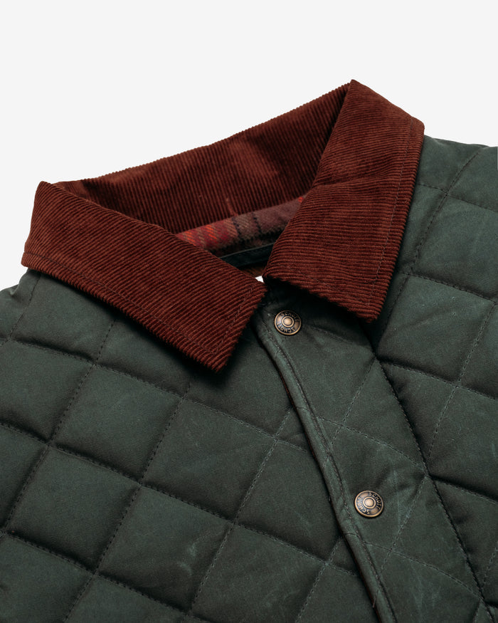 8627 Olive