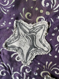 Patch: Stern