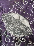 Patch: Motte
