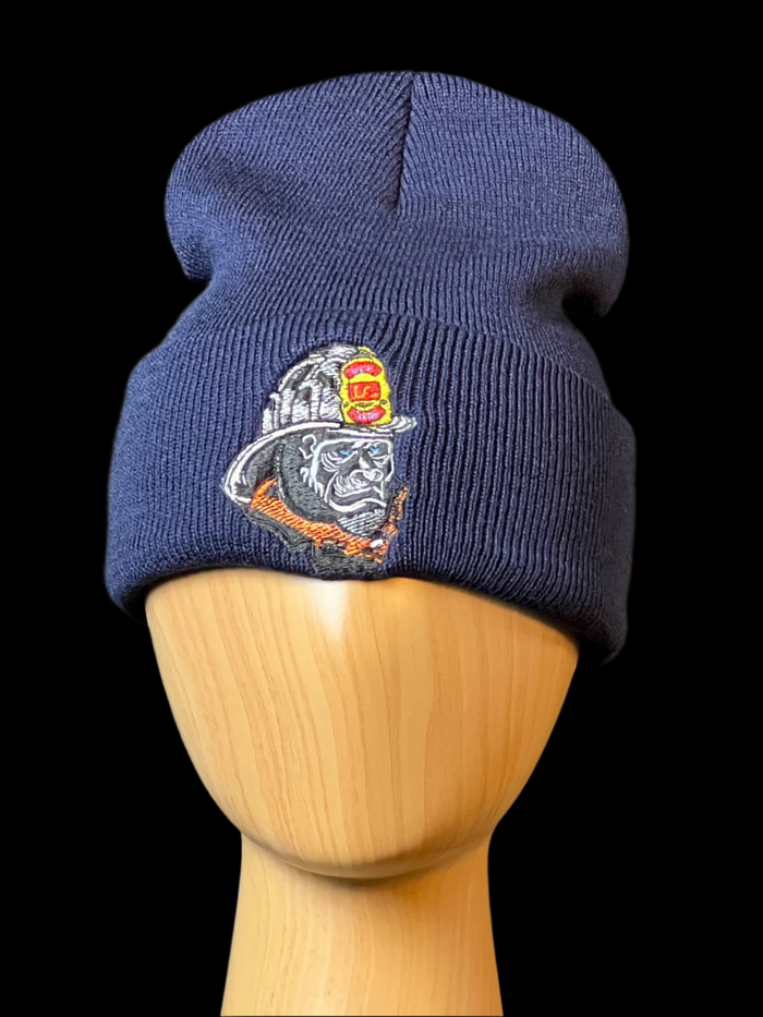 Gorilla beanies/toques