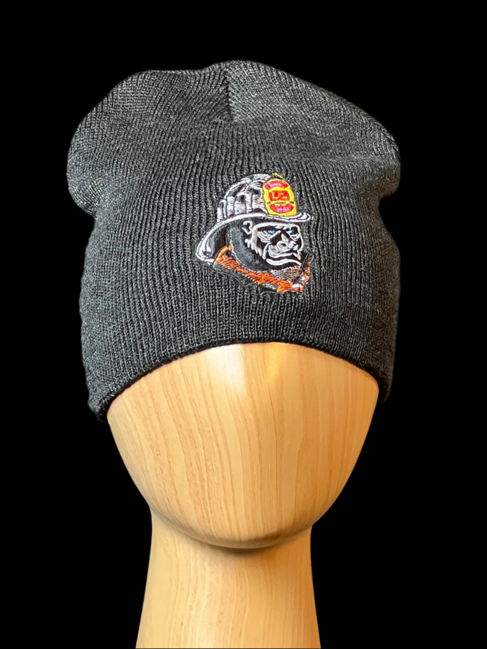Gorilla beanies/toques