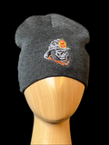 Gorilla beanies/toques
