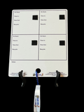 Accountability Board
