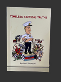 Timeless Tactical Truth