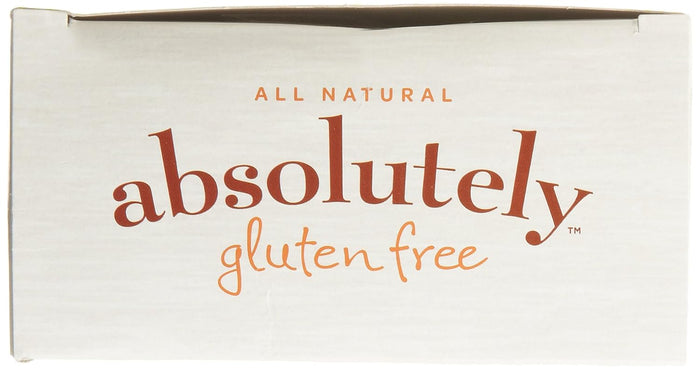 offered in both family-size 4.4 oz boxes and 12-pack 0.37 oz individual snack sleeves for portability