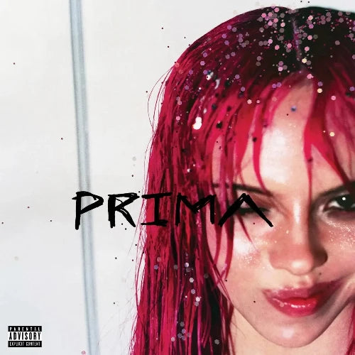 ADÉLA - Prima