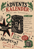 Adventskalender