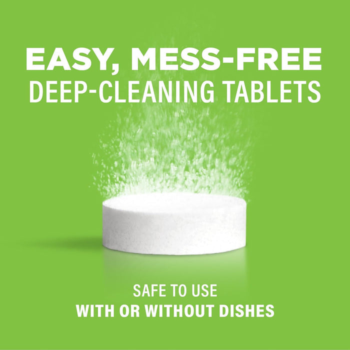 epa safer choice recognized formula for odor-causing bacteria, limescale, mineral deposits, and grime