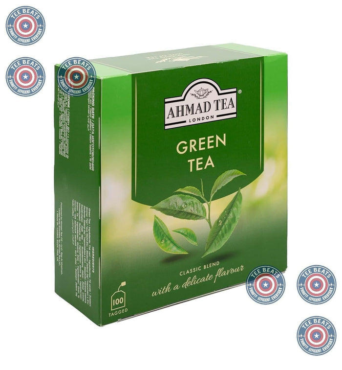 string-and-tag teabag format compatible with mugs and teapots