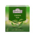 Pure Green - 100 Count (Pack of 1)