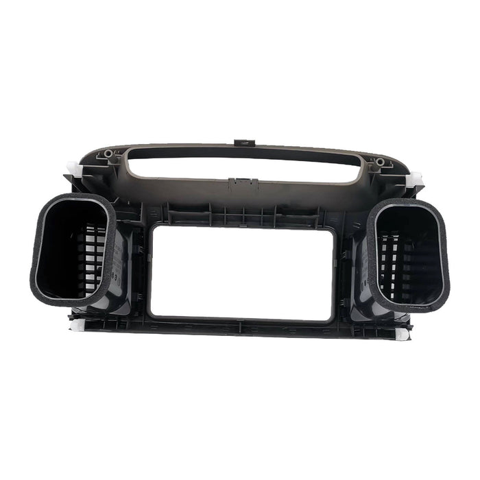 Air Conditioning Outlet Panel for 2002-2007 Toyota Camry
