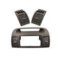 Air Conditioning Outlet Panel for 2002-2007 Toyota Camry