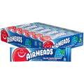 Blue Raspberry - 36 Count (Pack of 1)