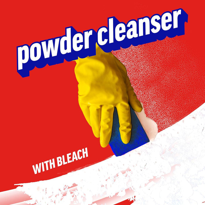 bulk pack of 12 (21 oz each) totaling 252 oz for extended use