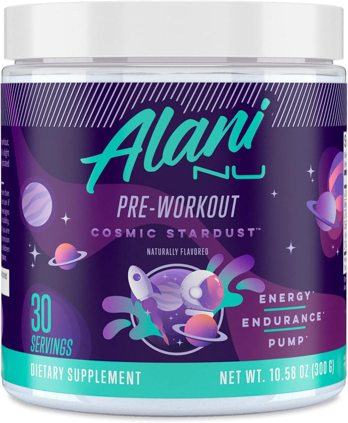 200mg naturally sourced caffeine from coffee beans for sustained energy release