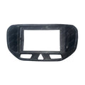 Android navigation face frame is suitable for 13-18 chevrolet chevrolet spinrestoration panel versatile frame
