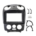 Android navigation frame suitable for volkswagen beetle radio dvd