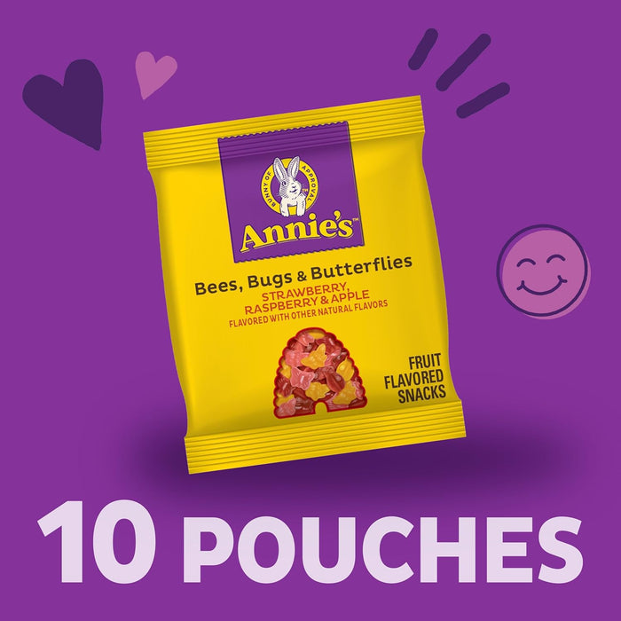 free from artificial flavors, synthetic colors, and high-fructose corn syrup