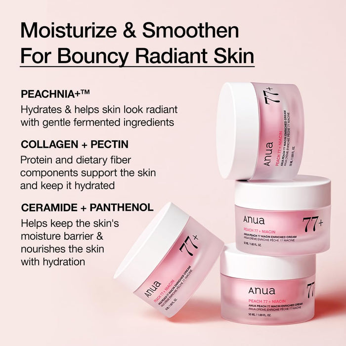 vitamin b12 providing a natural pink color without artificial dyes