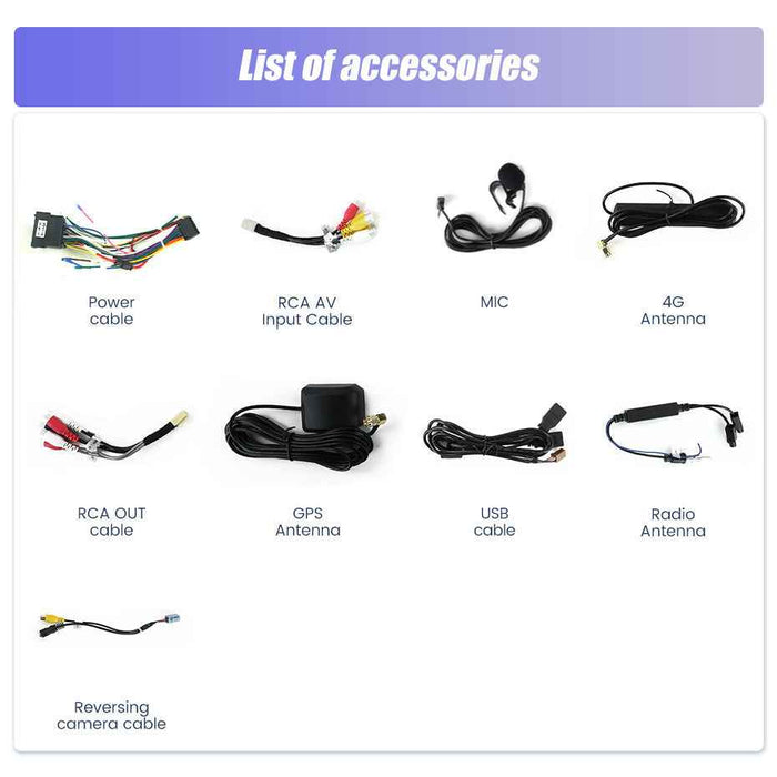 Applicable to Opel Astra H J 2004 with DVD Android Large Screen Central Control Navigation Bluetooth Carplay