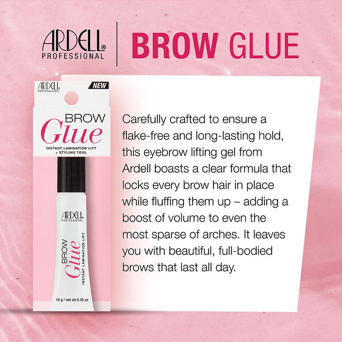 up to 24-hour long-lasting hold