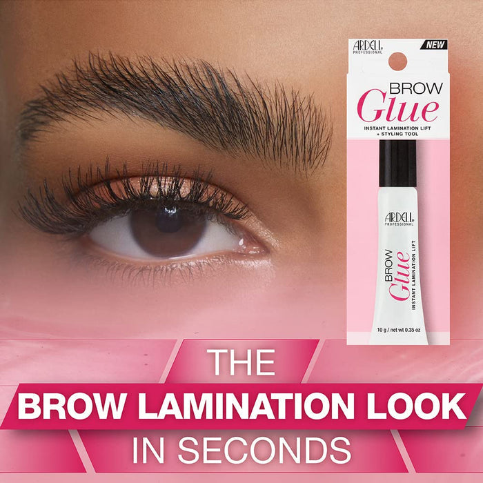 water-resistant formula for humid and rainy conditions