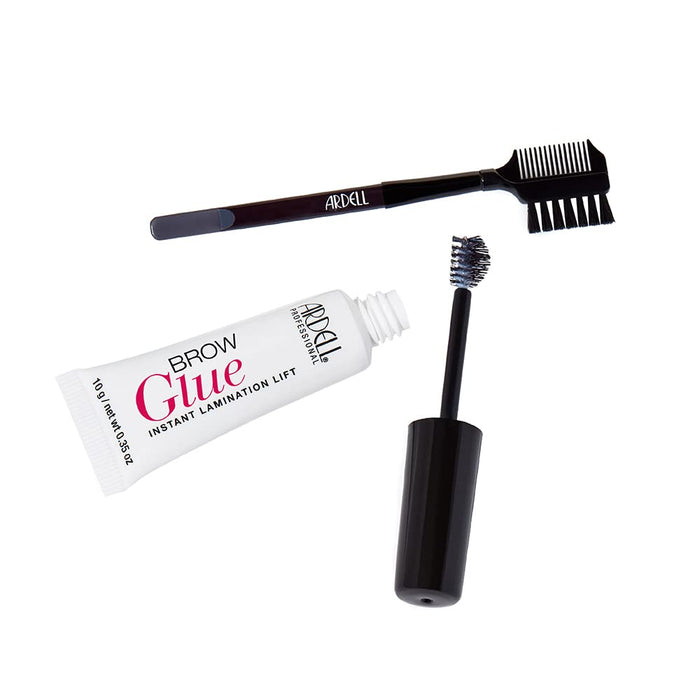 vegan and cruelty-free formulation