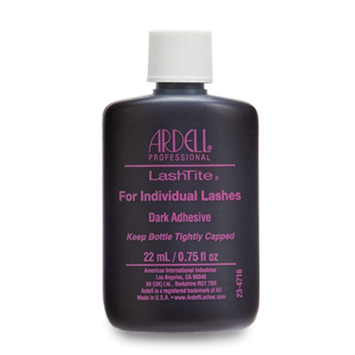 waterproof adhesive with medium-to-high viscosity for strong, self-leveling hold