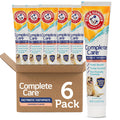 Chicken - 6.2 Ounce (Pack of 6)