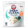 44 Count (Pack of 1)