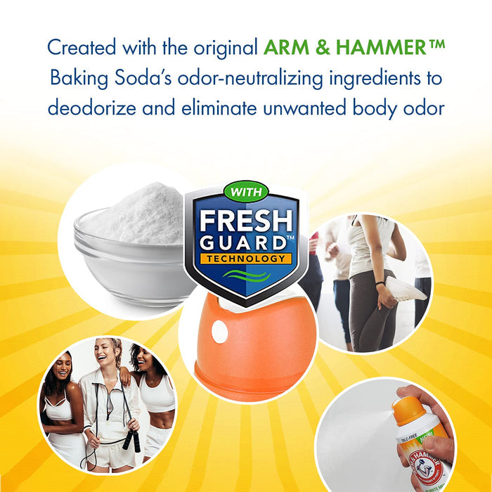 7 oz aerosol-style can available in single or 3-pack configurations