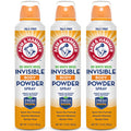 7 Ounce (Pack of 3)