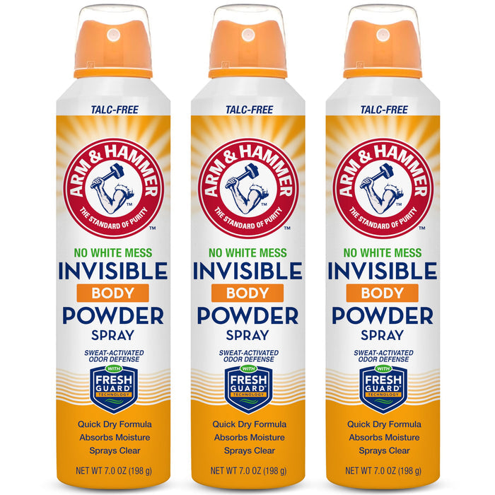 7 Ounce (Pack of 3)