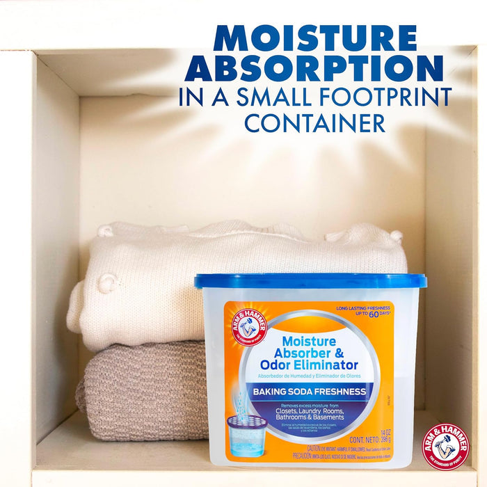 fragrance-free, non-scented formula that does not add competing smells to the room