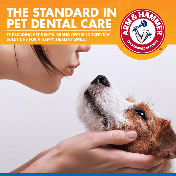 suitable for all breed sizes and adult dogs of all life stages