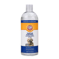 16 Fl Oz (Pack of 1)