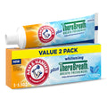 5.5 Ounce (Pack of 12) - Fresheners