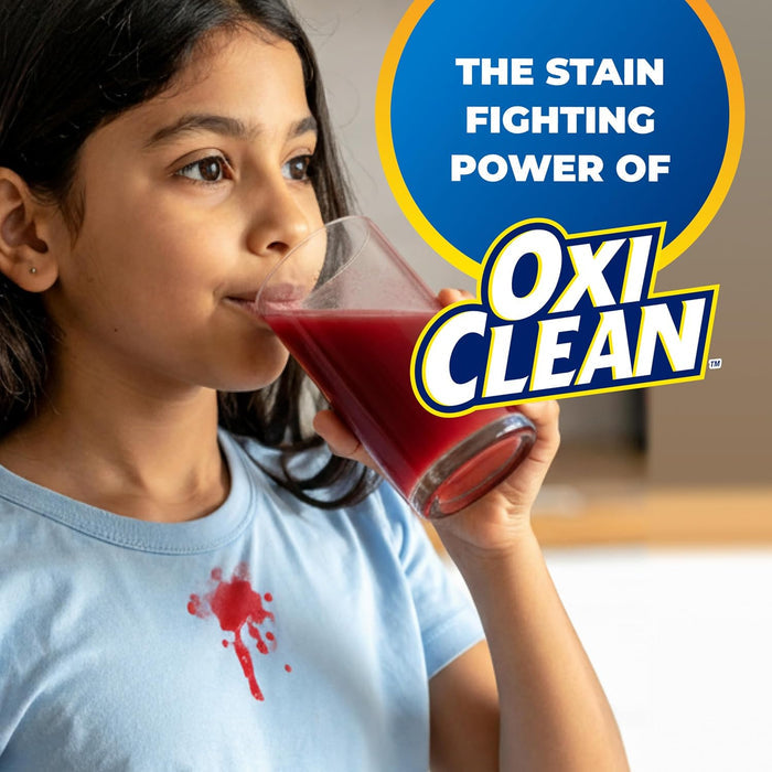 quick dissolve technology fully dissolves in cold water