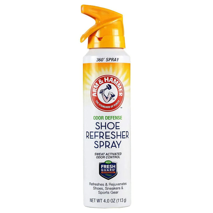 1 Ounce (Pack of 1)