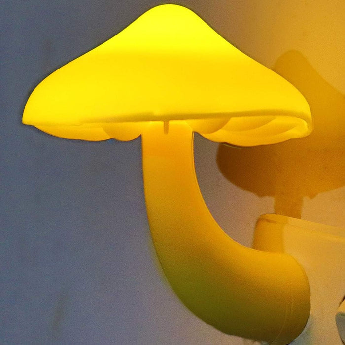 Yellow - 1 Pack