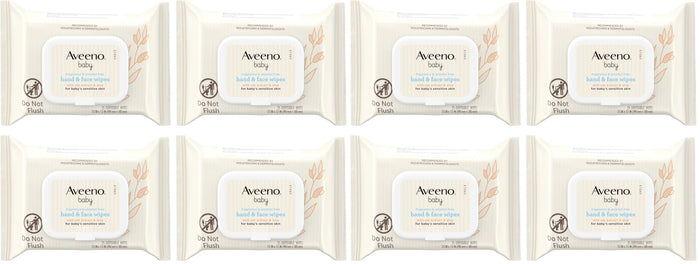 25 Count (Pack of 8)