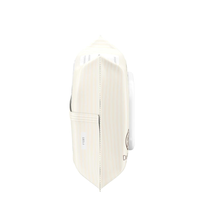 safe for use from birth and suitable for daily all-over application