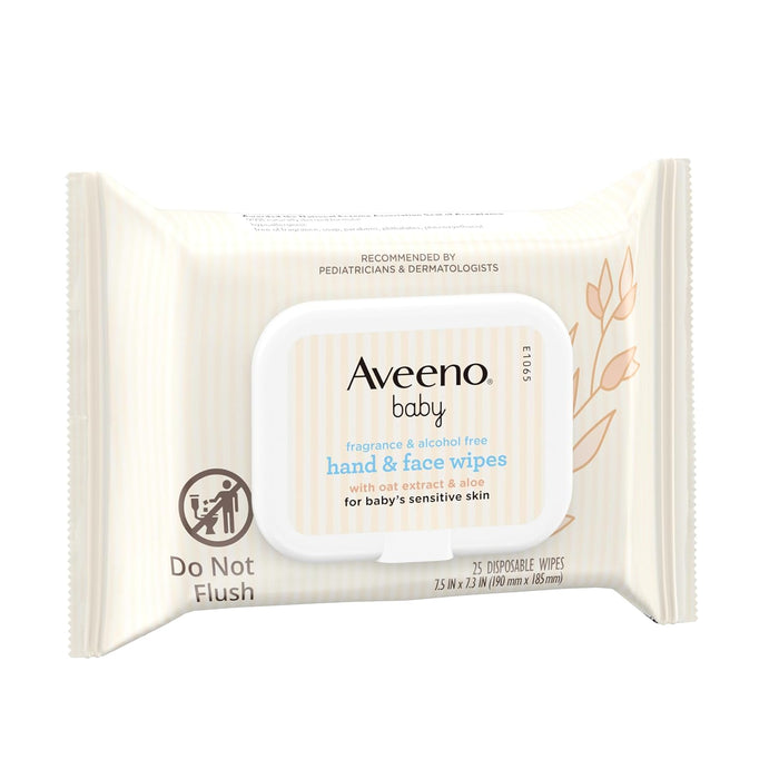pre-moistened wipes in resealable pouch format for convenience and freshness